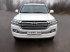 Toyota Land Cruiser 200 2015 Защита передняя нижняя (овальная длинная) 75х42 мм